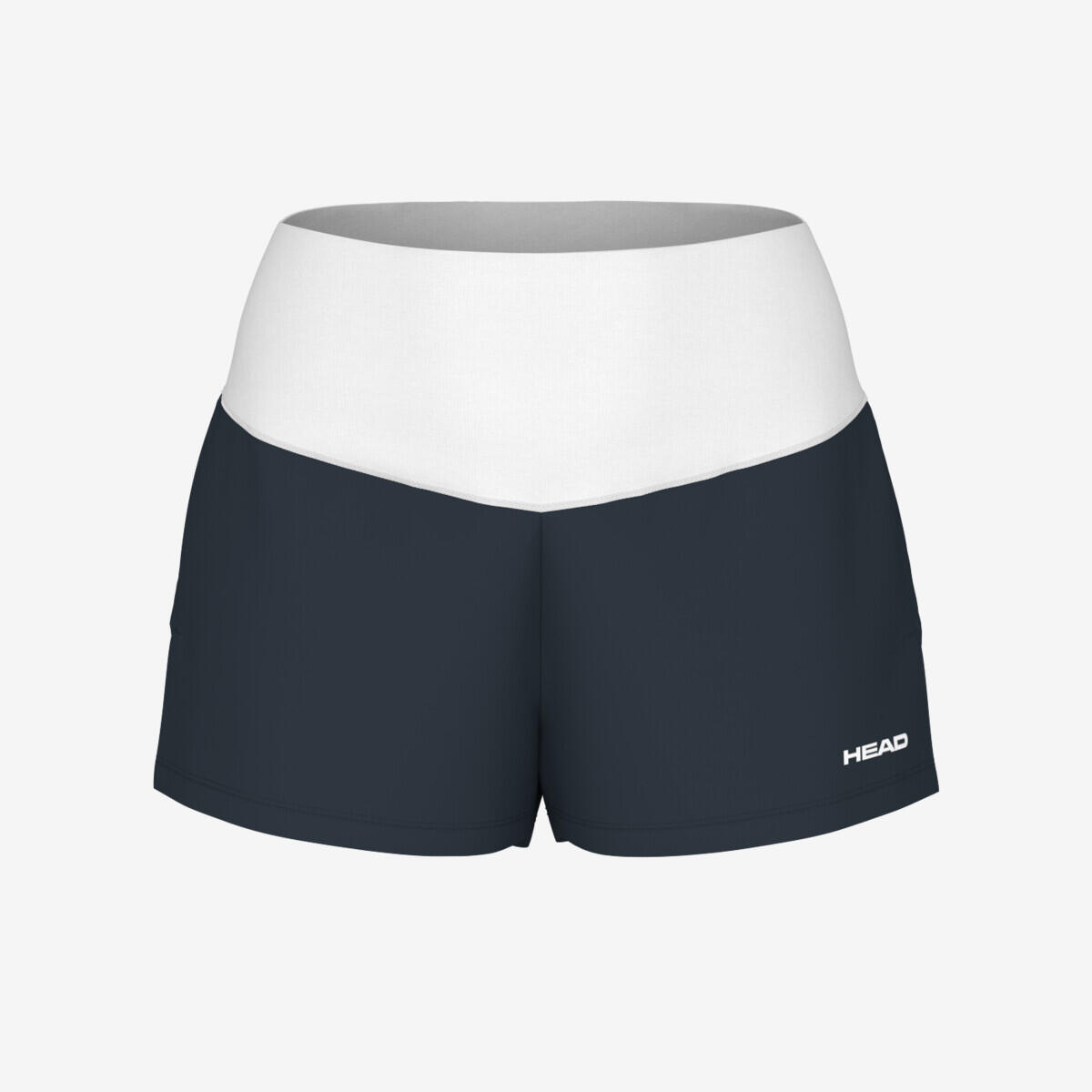 DYNAMIC Shorts Women 3/7