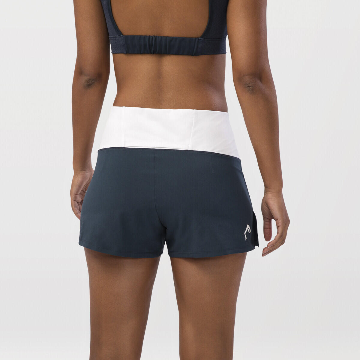 DYNAMIC Shorts Women 7/7