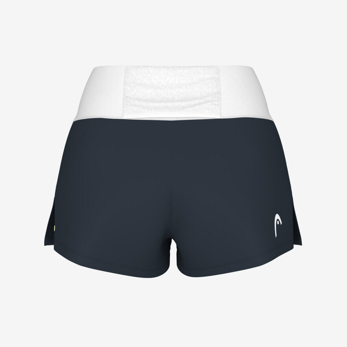 DYNAMIC Shorts Women 2/7