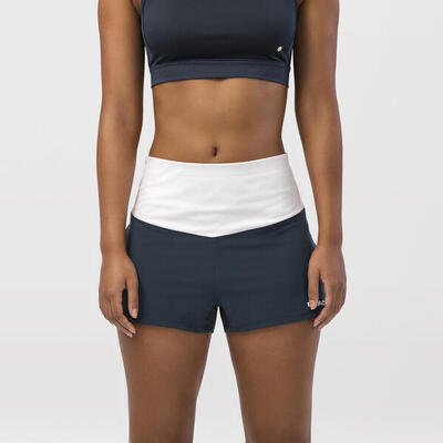 Dynamic shorts women