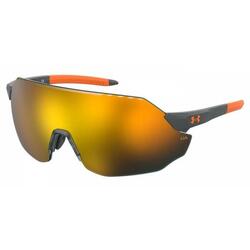 Lunettes de soleil Unisexe Under Armour UA-HALFTIME-F-2M8 Dégradées