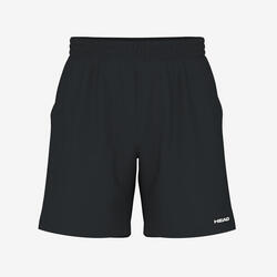 POWER Shorts Men