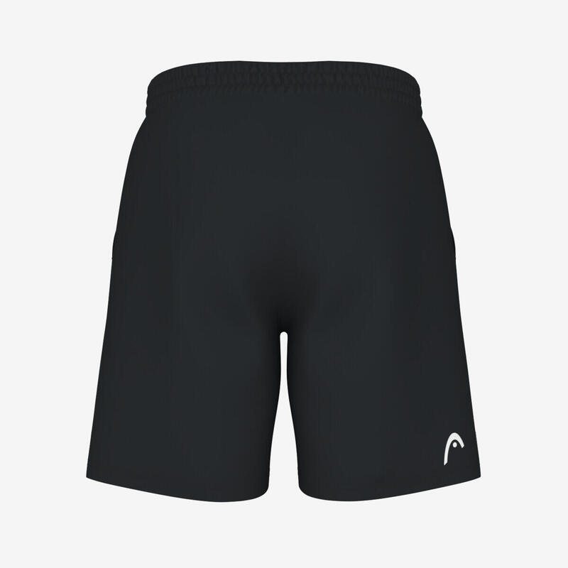 POWER Shorts Men