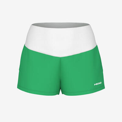 Dynamic shorts women