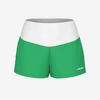 DYNAMIC Shorts Women