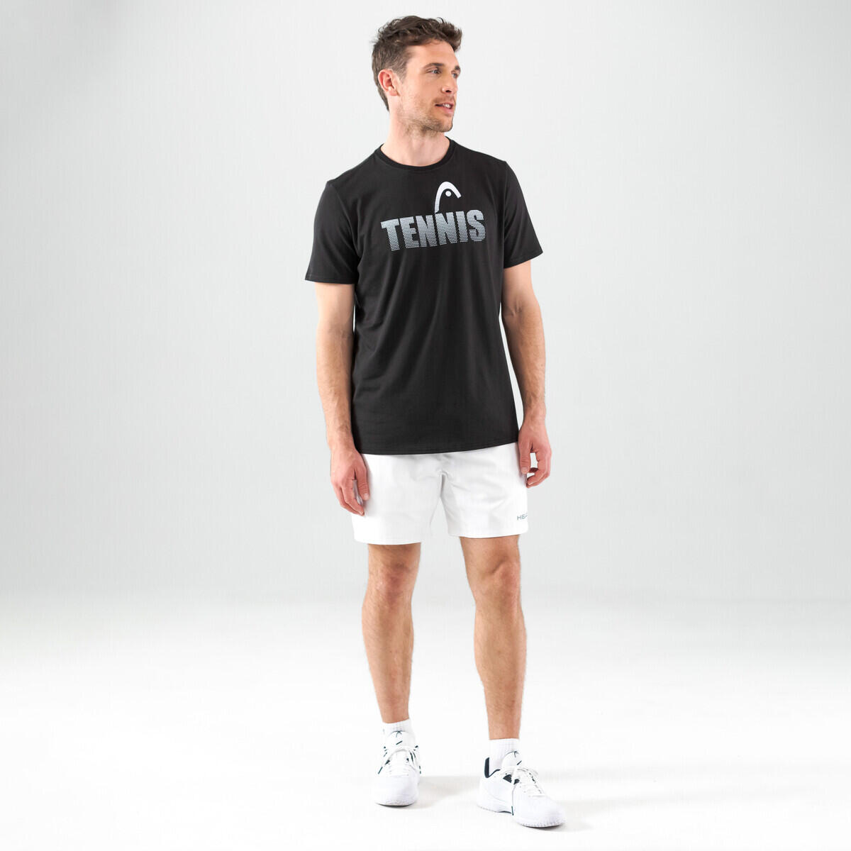 CLUB COLIN T-Shirt Men 4/7