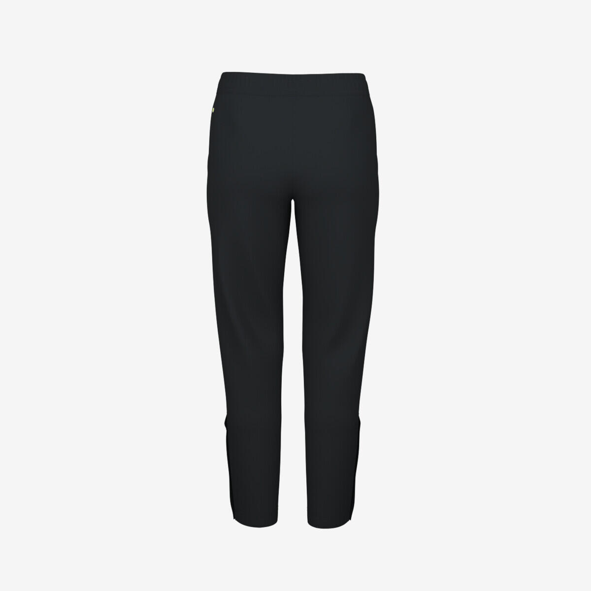 BREAKER Pants Women