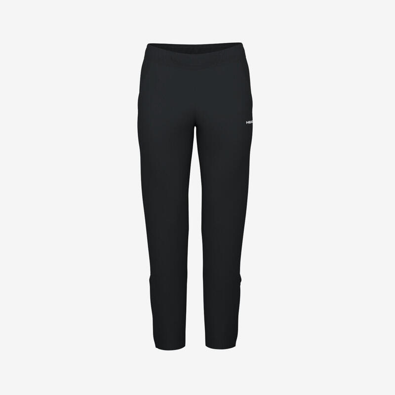 BREAKER Pants Women