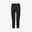 BREAKER Pants Women