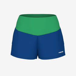 DYNAMIC Shorts Women