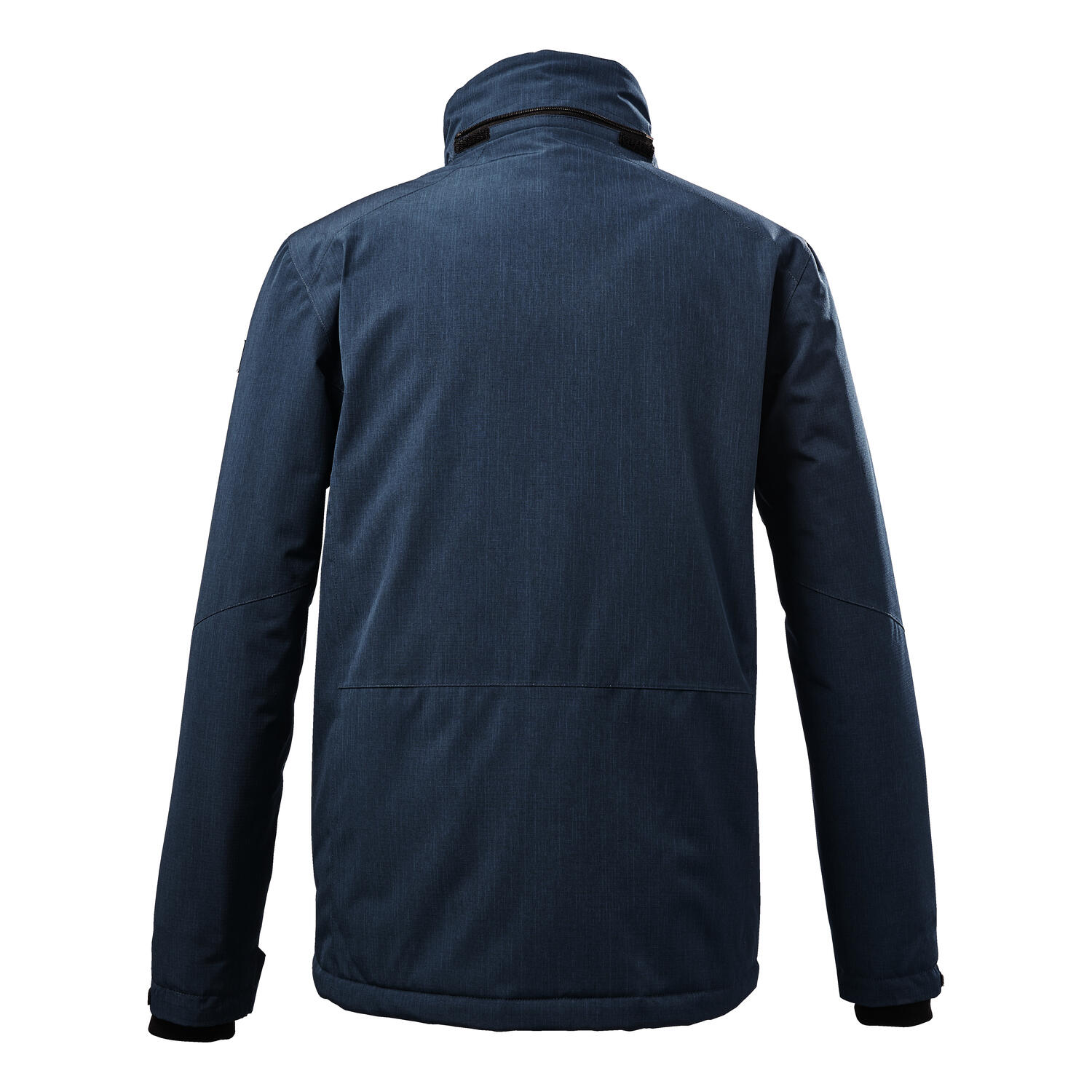 Herren Jacke KOW 161 MN JCKT KG 3/4