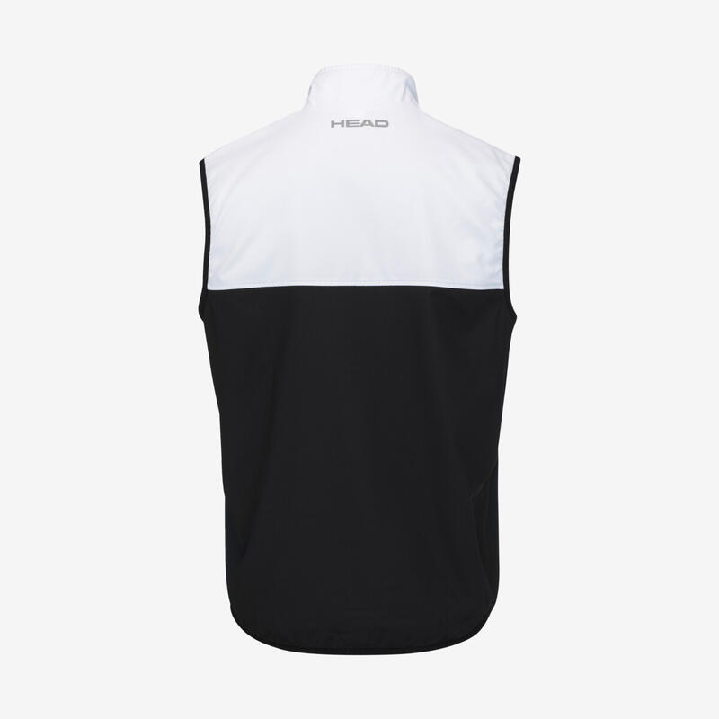 CLUB 22 Vest M