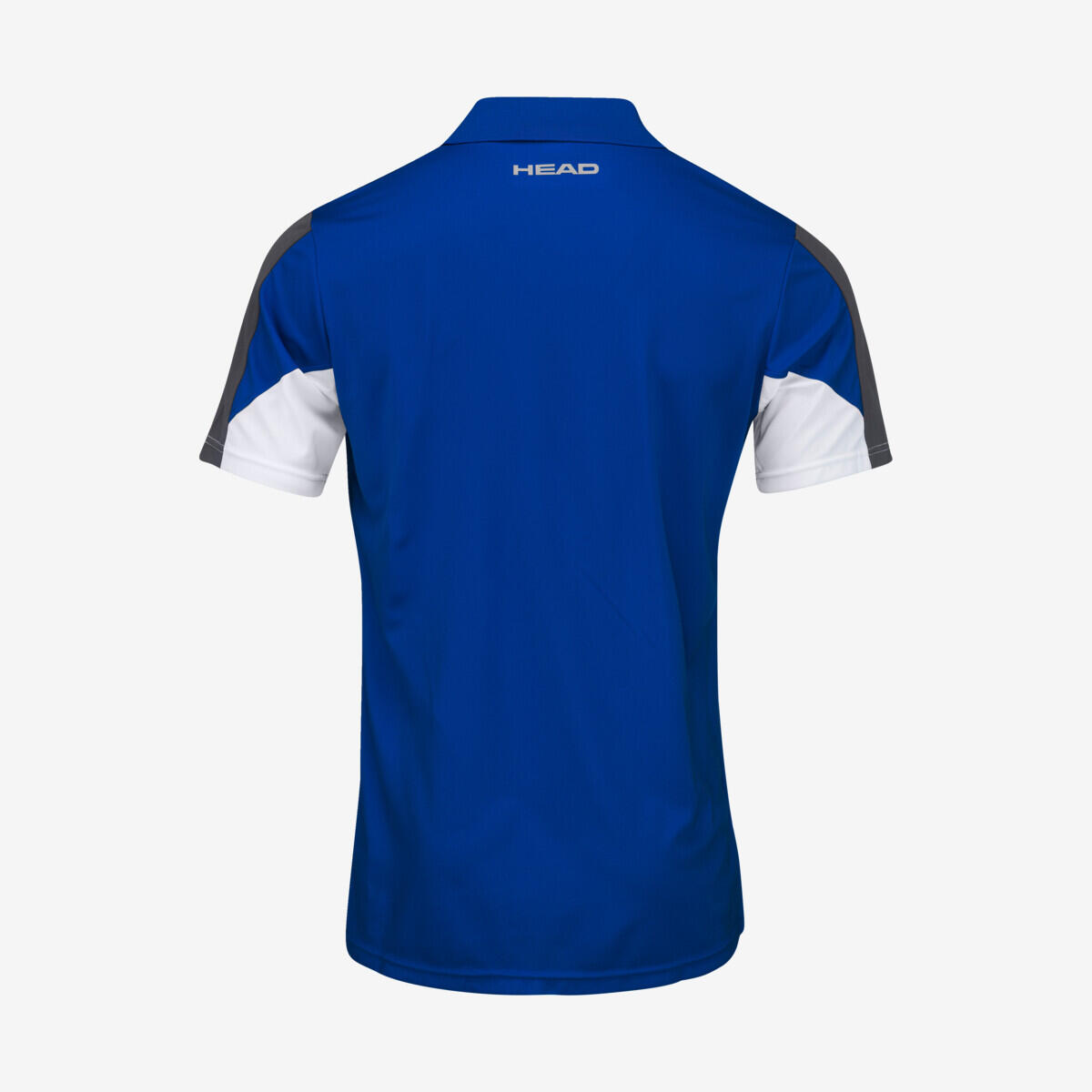 CLUB 22 Tech Polo Shirt M 2/2