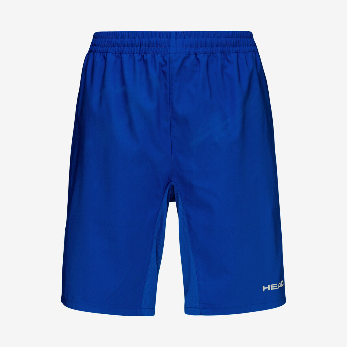 Donkerblauw / Donkerblauw / Indigoblauw