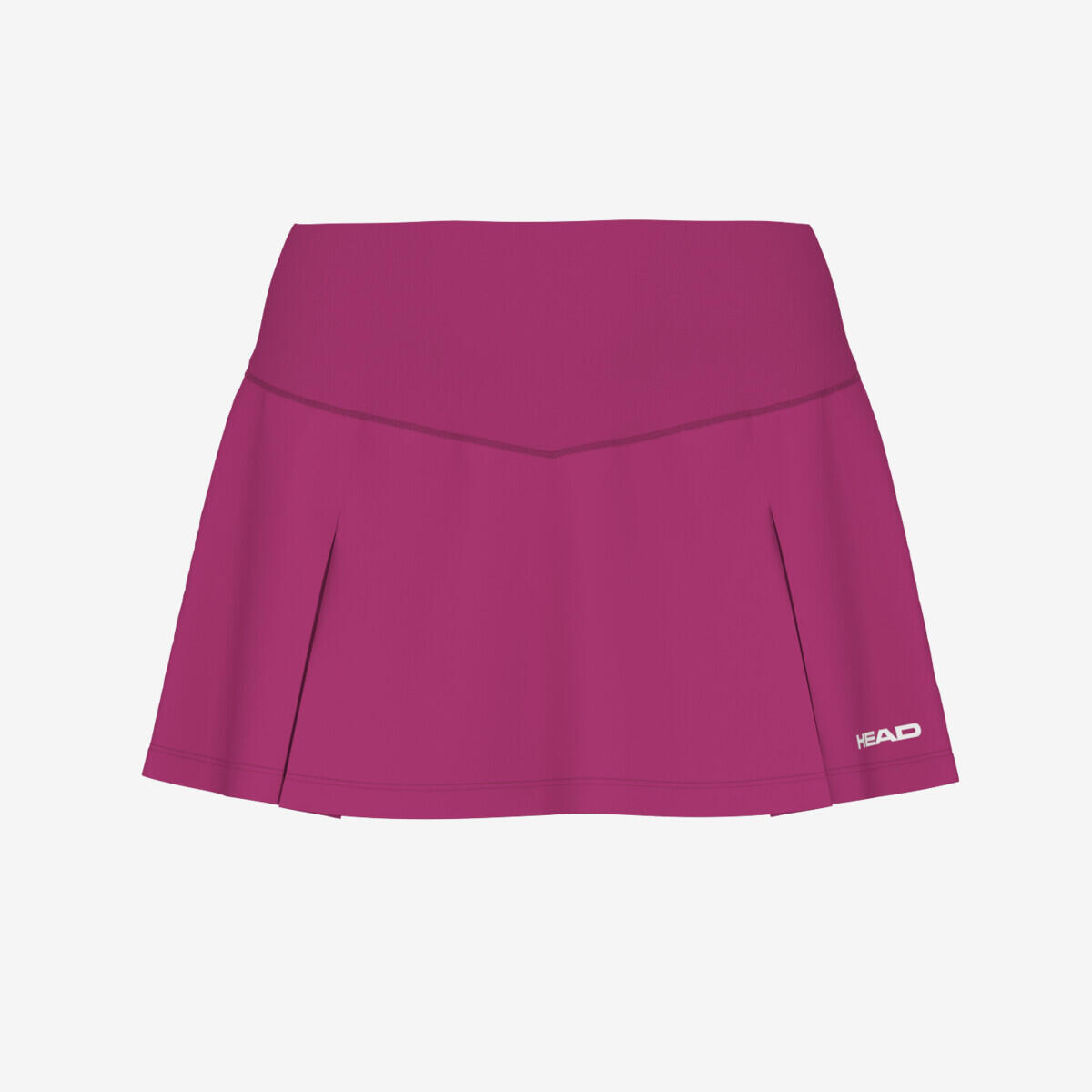 Dynamic skort women