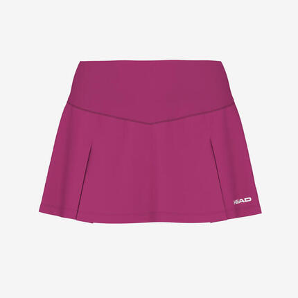 Head Dynamic Skort Women's Skirt
