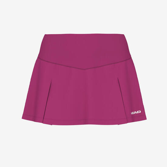 Head Dynamic Skort Women's Skirt