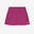 DYNAMIC Skort Women