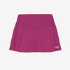 DYNAMIC Skort Women