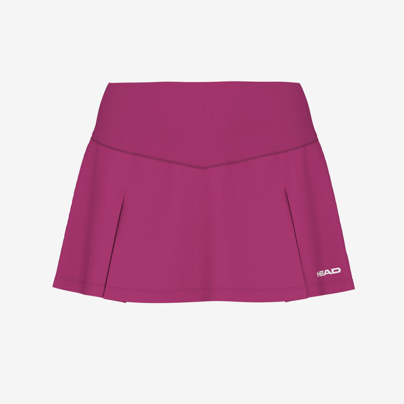 DYNAMIC Skort Women