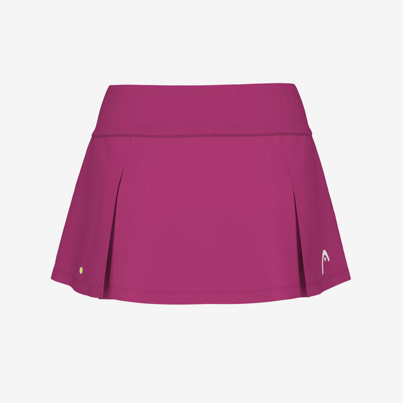 DYNAMIC Skort Women