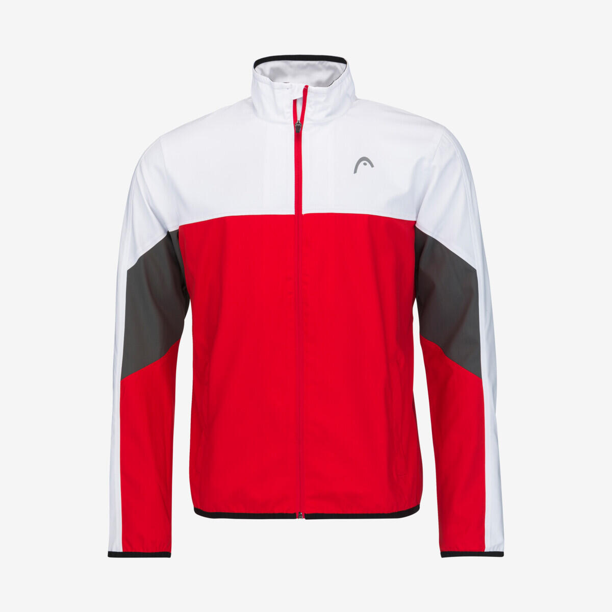 HEAD CLUB 22 Jacket B