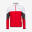 CLUB 22 Jacket B