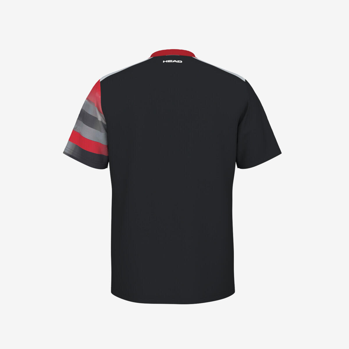 TOPSPIN T-Shirt Boys 2/2