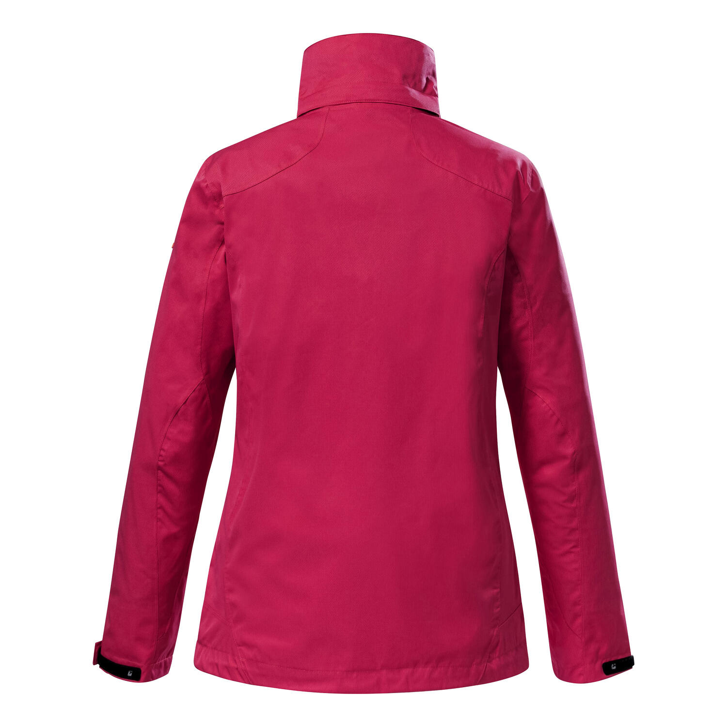 Outdoorjacke KOS 133 3/6