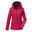 KILLTEC Damen Outdoorjacke KOS 133 KG WMN JCKT