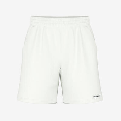 Power shorts men