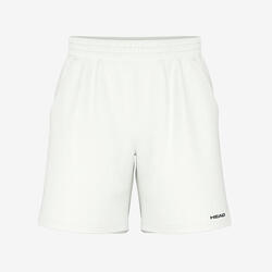 POWER Shorts Men