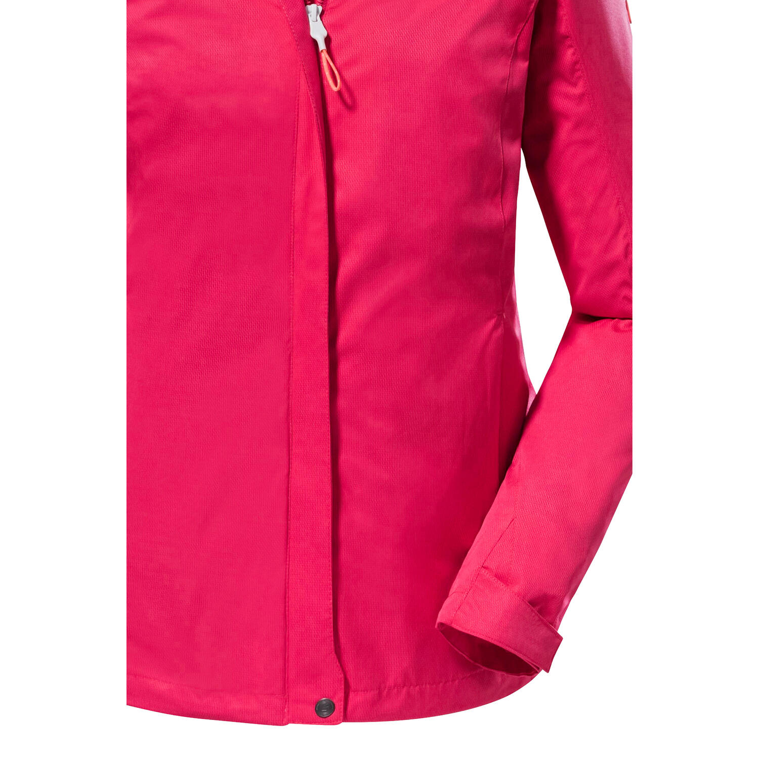 Outdoorjacke KOS 133 5/6