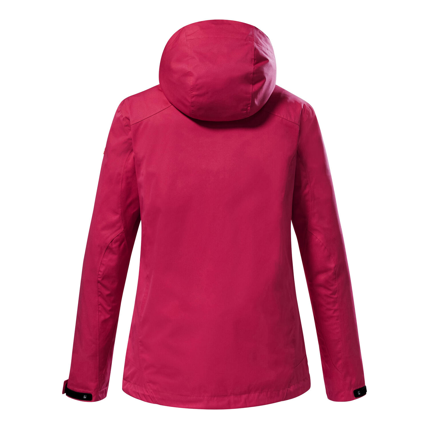 Outdoorjacke KOS 133 2/6