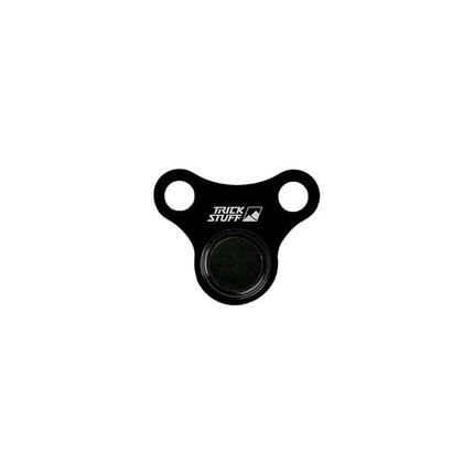 E-Bike Magnet