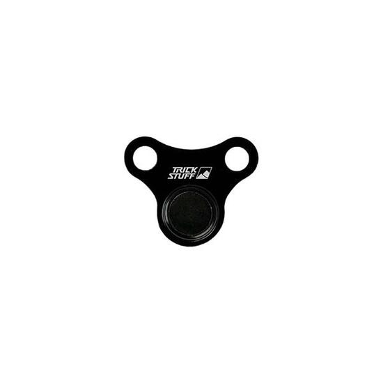E-Bike Magnet