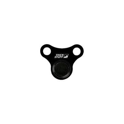E-Bike Magnet