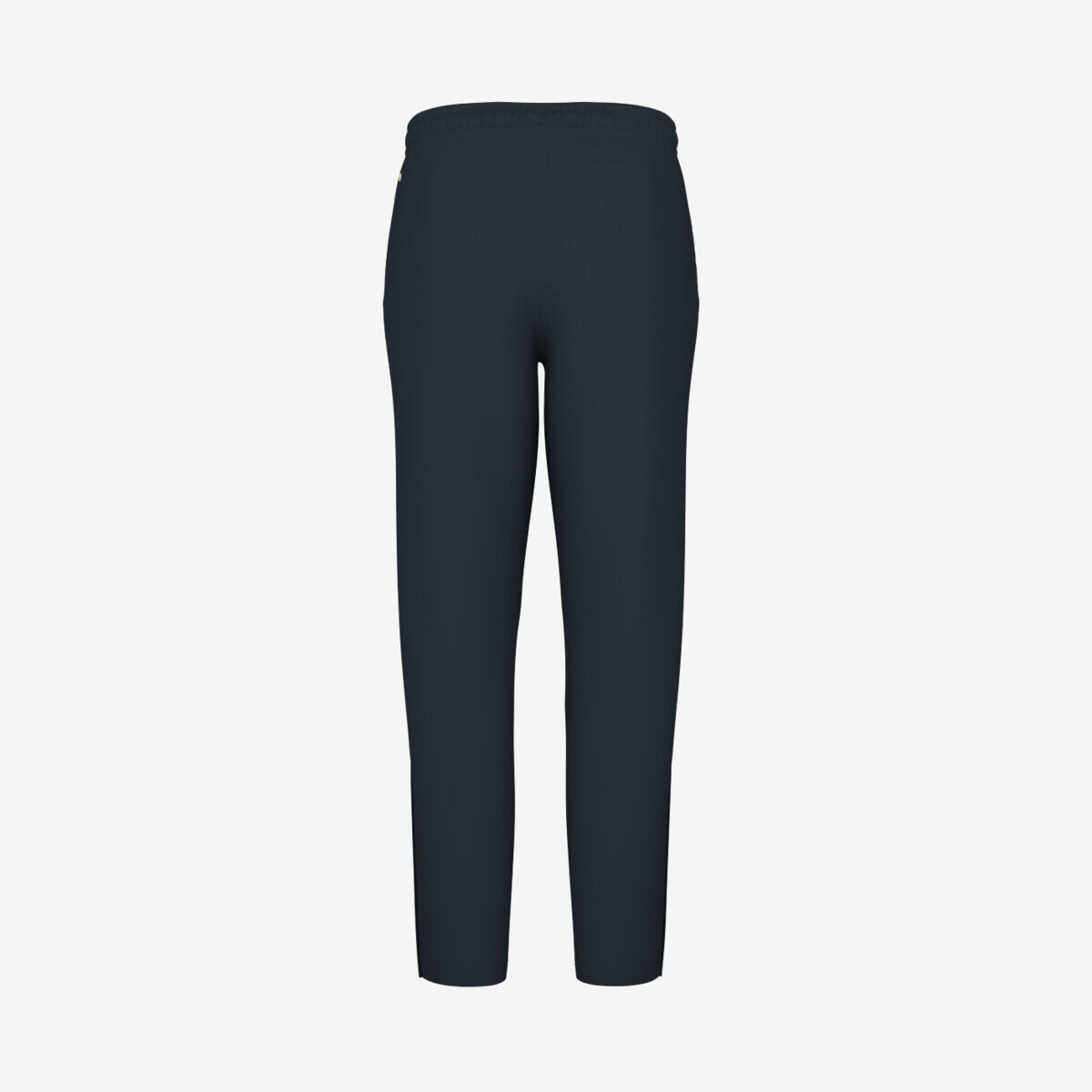 BREAKER Pants Men 2/5