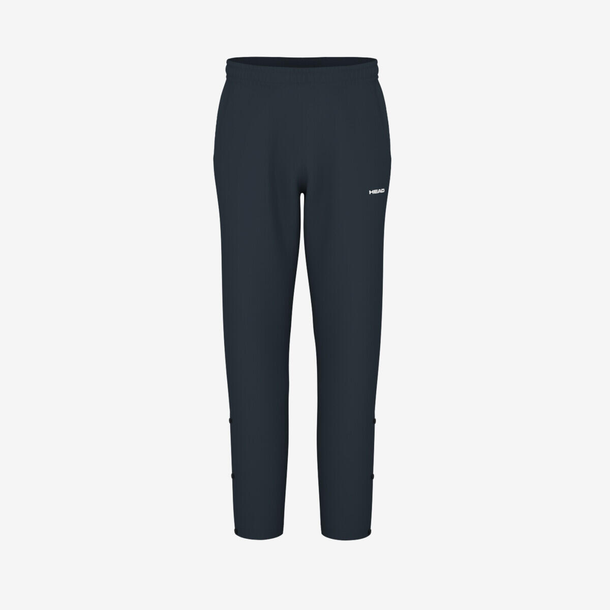 BREAKER Pants Men 3/5
