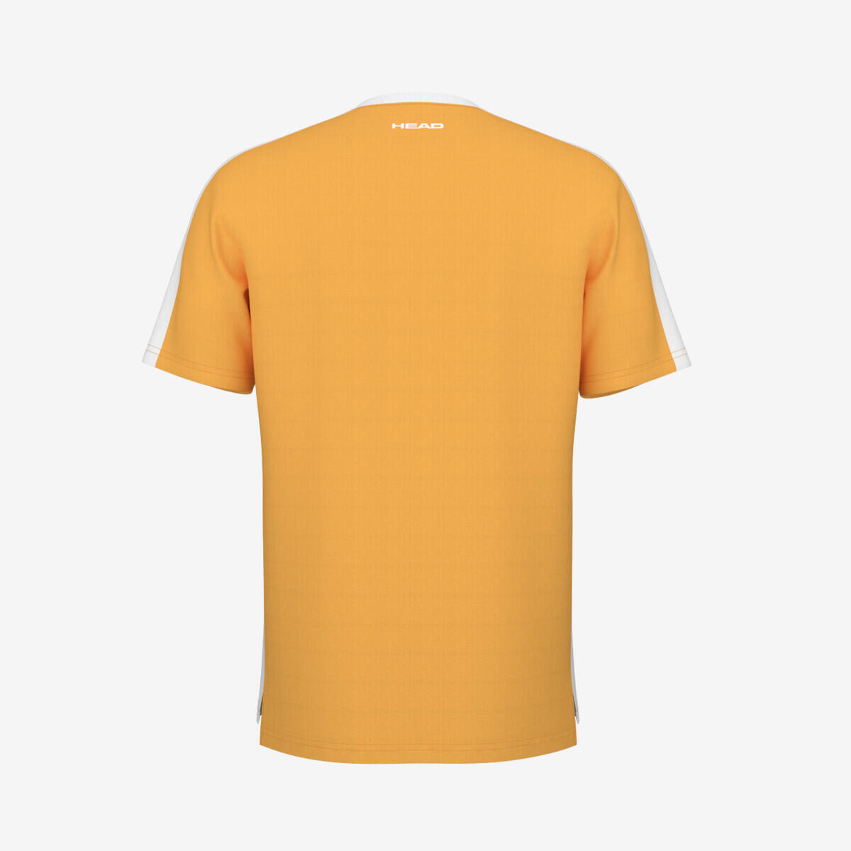 SLICE T-Shirt Boys 2/2