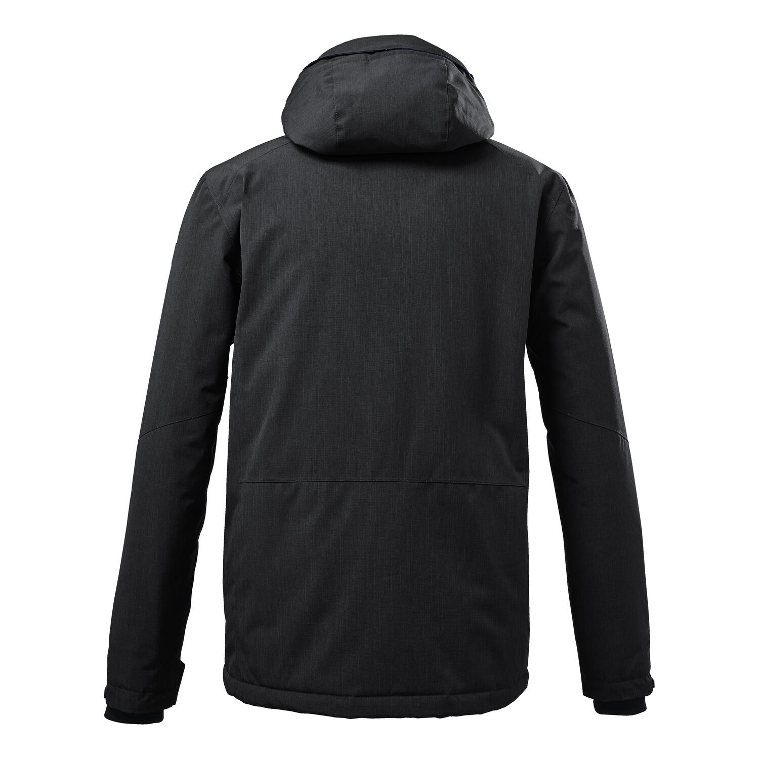 Herren Outdoorjacke KOW 161 2/7