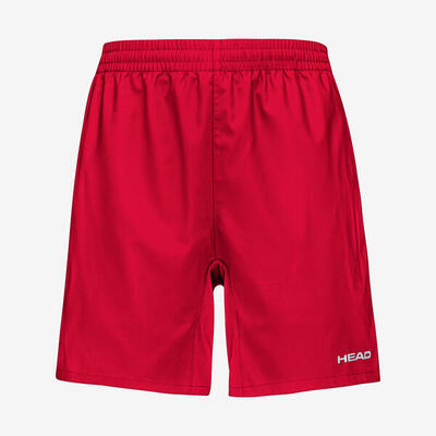 Club shorts men