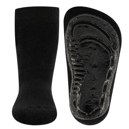 Stoppersocke Uni Softstep