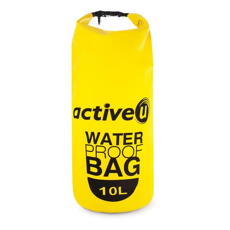 Worek żeglarski Activeu Dry Bag szczelny 10 L