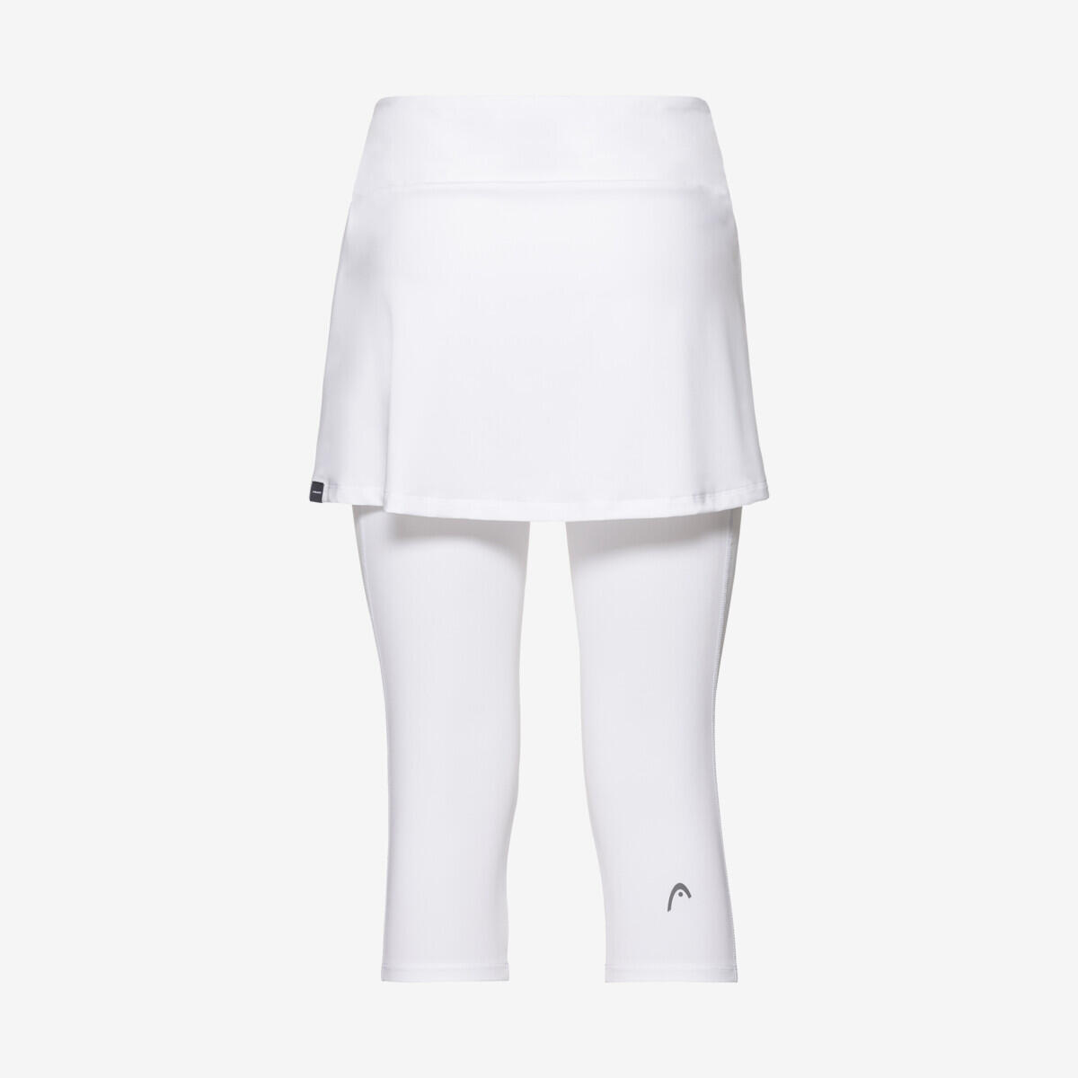 CLUB 3/4 Tights Skort Women 2/3
