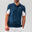 CLUB 22 Tech Polo Shirt M