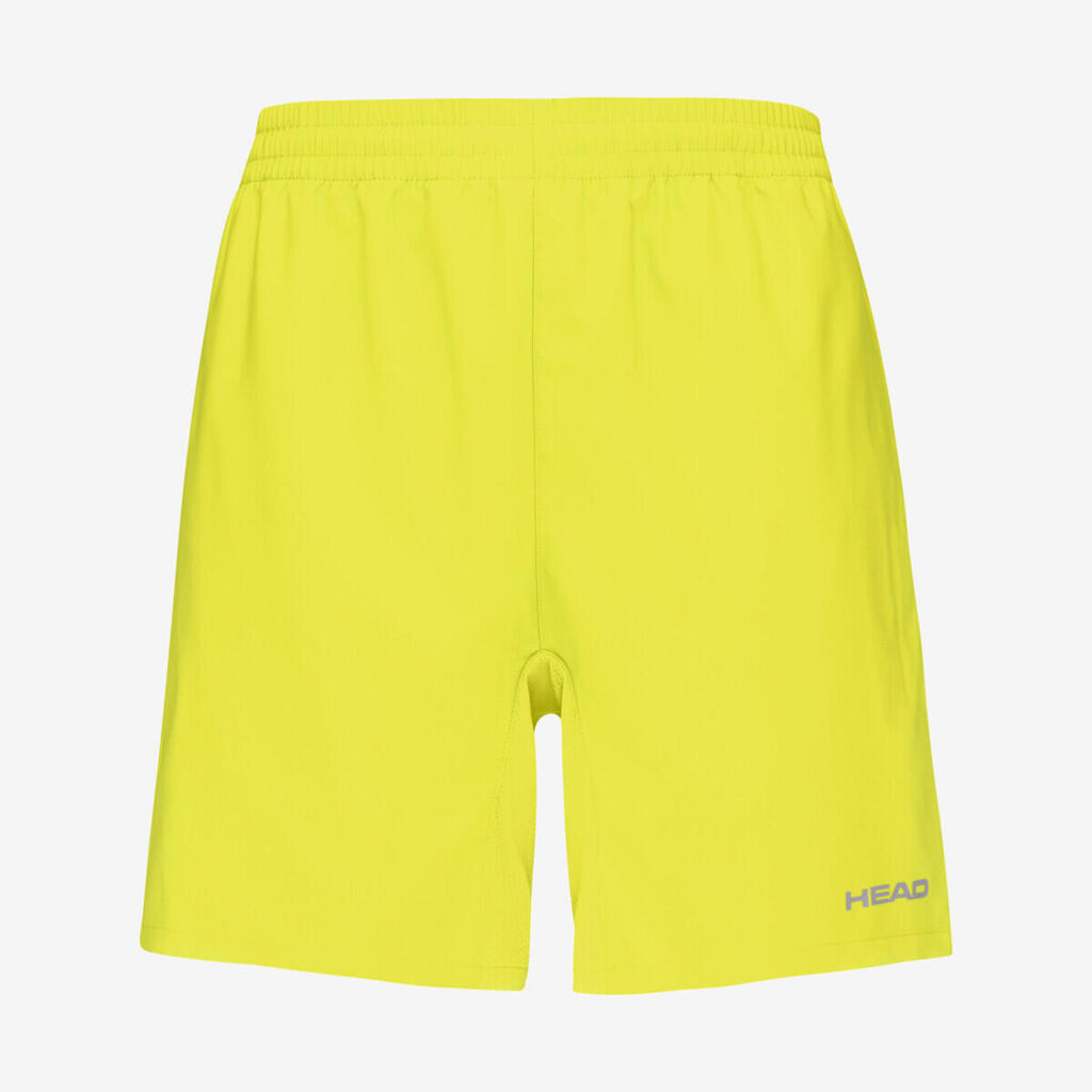 Children's shorts Head Club Bermudas