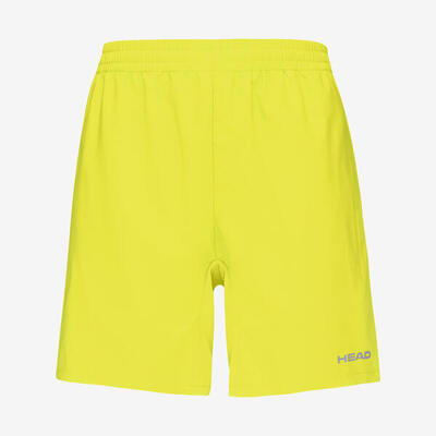 Bermuda-Shorts für Kinder Head Club