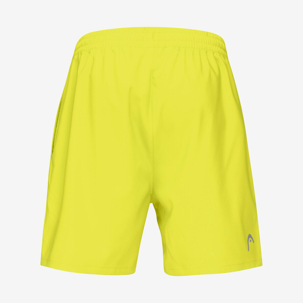 CLUB Bermudas Junior 2/2