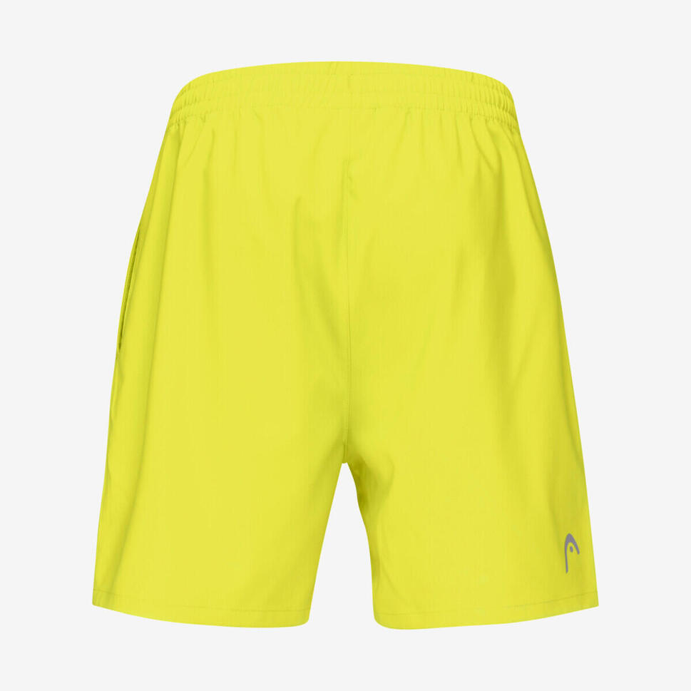 Bermudy dziecięce Club Junior